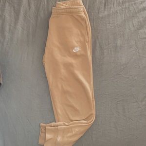 Nike Sweats